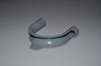Hose hanger, Universal accessories & cleaning products